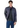 Image de Doudoune légère JOTT Mat Bleu L MDOW212572-11K