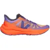 Image de Chaussures de running femme Veja Condor 3 Advanced Engineered Mesh CE2820594A Violet 38