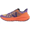 Image de Chaussures de running Veja Condor 3 Advanced Engineered Mesh CE2820594B Violet 42