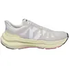 Image de Chaussures de running femme Veja Condor 3 Advanced Engineered Mesh CE2820742A Blanc 37
