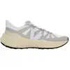 Image de Chaussures de running Veja Condor 3 Advanced Engineered Mesh CE2820742B Blanc 42