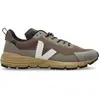 Image de Baskets Veja Dekkan Gris 42 DC1820579