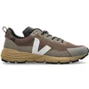 Image de Baskets Veja Dekkan Gris 43 DC1820579