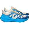 Image de Chaussures de running Veja Condor 3 Advanced Engineered-Mesh CE2820953 Bleu 37