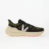 Image de Chaussures de running Veja Condor 3 JF2821189B Noir 43