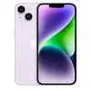 Image de Apple Iphone 14 256go Violet Reconditionne Grade eco en occasion ou reconditionné