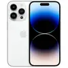 Image de Apple Iphone 14 Pro 128go Argent Reconditionne Grade eco en occasion ou reconditionné