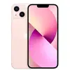 Image de Apple Iphone 13 128go Rose Reconditionne Grade eco en occasion ou reconditionné