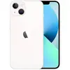 Image de Apple Iphone 13 128go Blanc Reconditionne Grade eco en occasion ou reconditionné