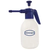 Image de Pulvérisateur à pression 2 l pulvérisateur à pression 2 l 1 pièce(s) plastique 2 litre(s) - renson