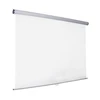 Image de Oray Super Gear Pro 150 x 200 cm