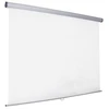 Image de Oray Super Gear Pro 180 x 240 cm