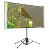 Image de Oray Dragonfly DRA01B1101180