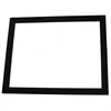 Image de Oray CINEMAFRAME 16:9 - 135 x 240 cm