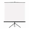 Image de Oray Byron 2 200 x 200 cm