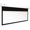 Image de Oray SQUAR' HC 262 x 147 cm