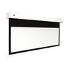 Image de Oray SQUAR' HC 292 x 164 cm