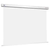 Image de Oray SQUARE PRO 300 x 300 cm