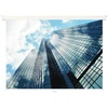 Image de Oray 2000 PRO 150 x 240 cm