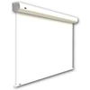 Image de Oray Orion Pro 219 x 350 cm