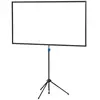 Image de Oray Cross Screen CS1B1112200