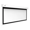 Image de Oray eSQUAR' HC 180 x 240 cm