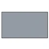 Image de Oray Cineframe UST-ALR 124221