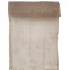Image de Chemin de table Jute éco, Naturel RDF-4891