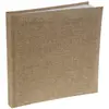 Image de Cordon d'or Jute RDF-4978