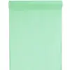 Image de Chemin de table en tissu intissé, Menthe CH2810 28 30
