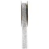 Image de Ruban strass autocollant, transparent RDF-5267-strass