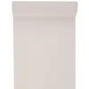Image de Chemin de Table Coton uni, Naturel RDF-5225