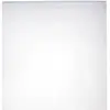 Image de GRANDE NAPPE en rouleau intissé fin éCO 50 MèTRES blanche CH5294 1