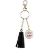 Image de Porte-clés Maman CH5852 5