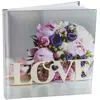 Image de Livre d'or Wedding chic Love CH6292 99