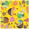 Image de Sachet de 20 Serviettes Cocktail Party CH6350 99