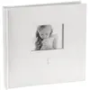 Image de Livre d'or Cérémonie, Blanc RDF-6621