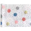 Image de Chemin de table Kitty Party RDF-6690