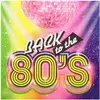 Image de Serviettes en papier x 20 - 80's 6714