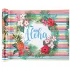 Image de Chemin de table Aloha CH6856 99 30