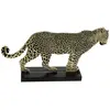 Image de Centre de table Léopard 18 cm CH6885 11