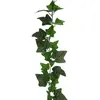 Image de Grande Guirlande de lierre 2m20 RDF-6893