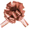Image de Noeud automatique Géant métallisé, Rose Gold RDF-6599-rose