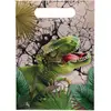 Image de Sachets Anniversaire Dinosaure x10 7540