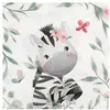 Image de Sachet de 20 Serviettes Explorateur en papier 7570