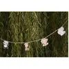 Image de Banderole Explorateur 5m 7571