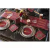 Image de Chemin de table en tissu 3m - Sorcier 7592