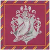 Image de Serviettes en papier x 20 - Sorcier 7593
