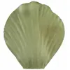 Image de Sachet de 100 pétales avec feuilles coloris Sauge CH2868 103