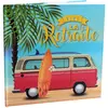 Image de Livre d'or Retraite 7671